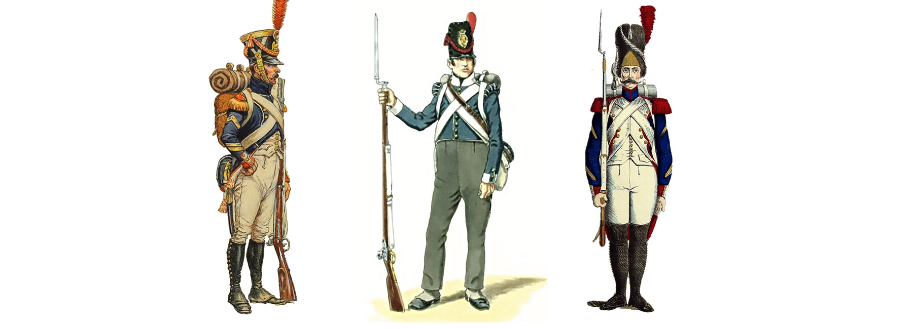 L'ophtalmologie militaire