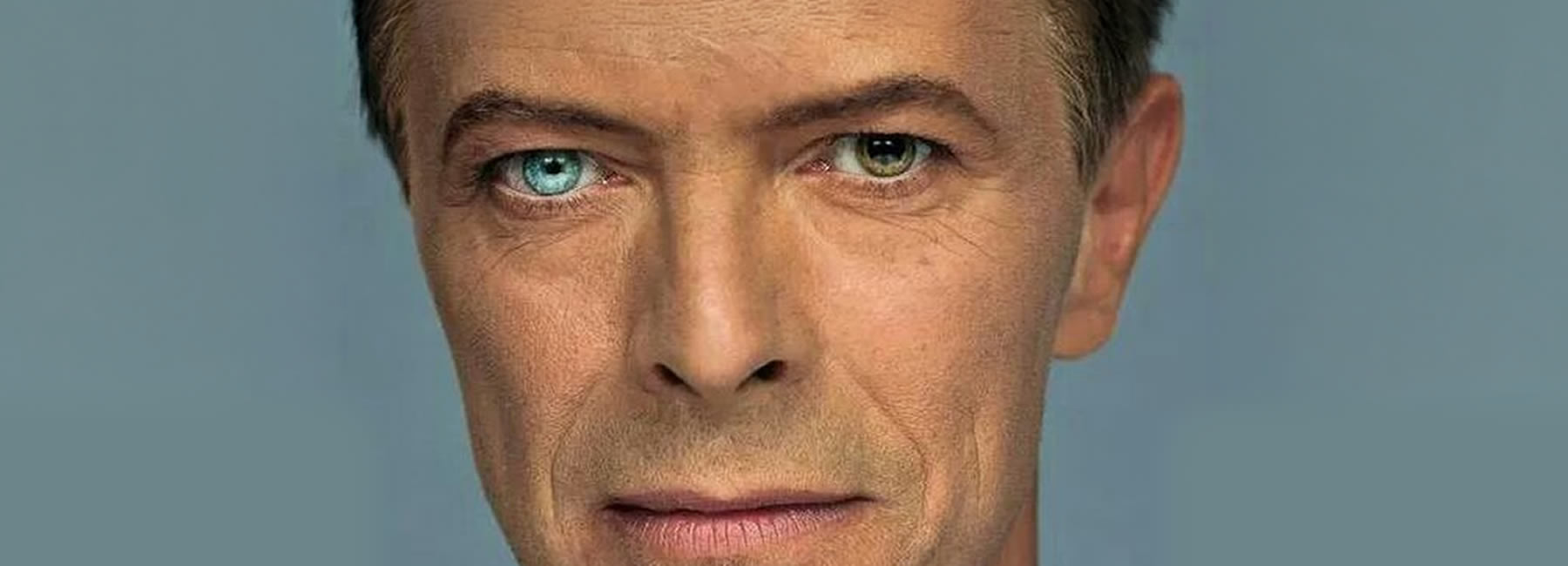 Yeux vairon