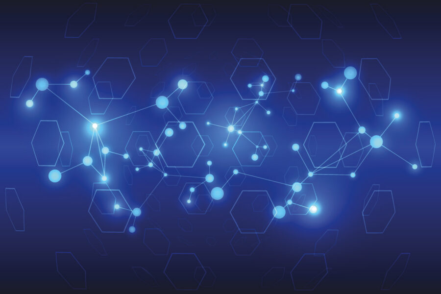 IA et évolution des pratiques médicales