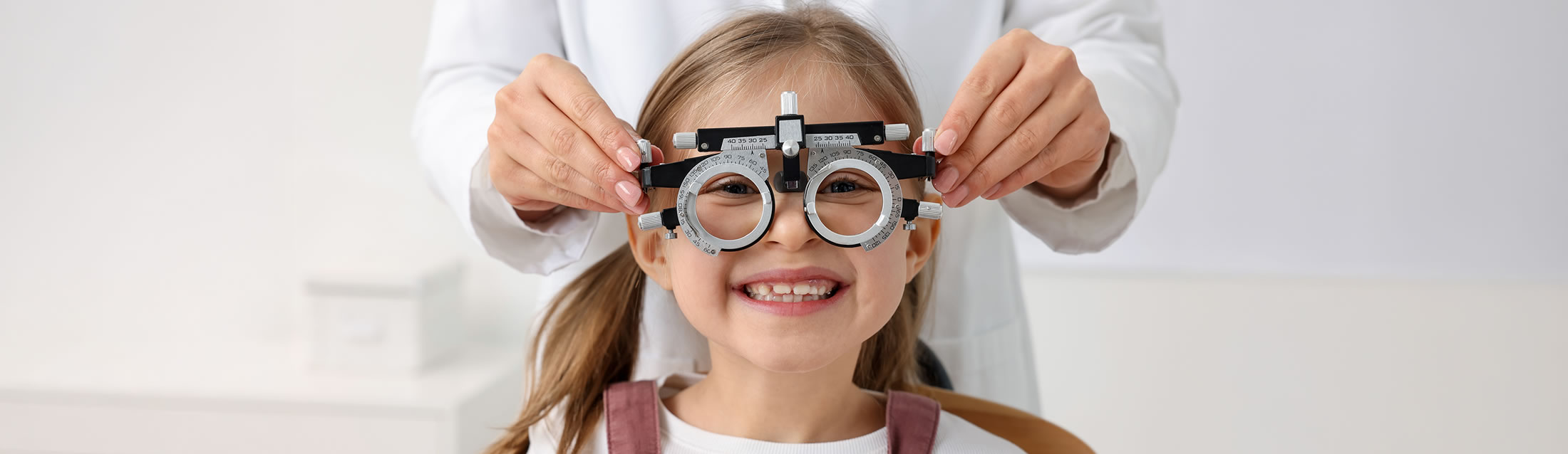 Confirmation d'envoi de message