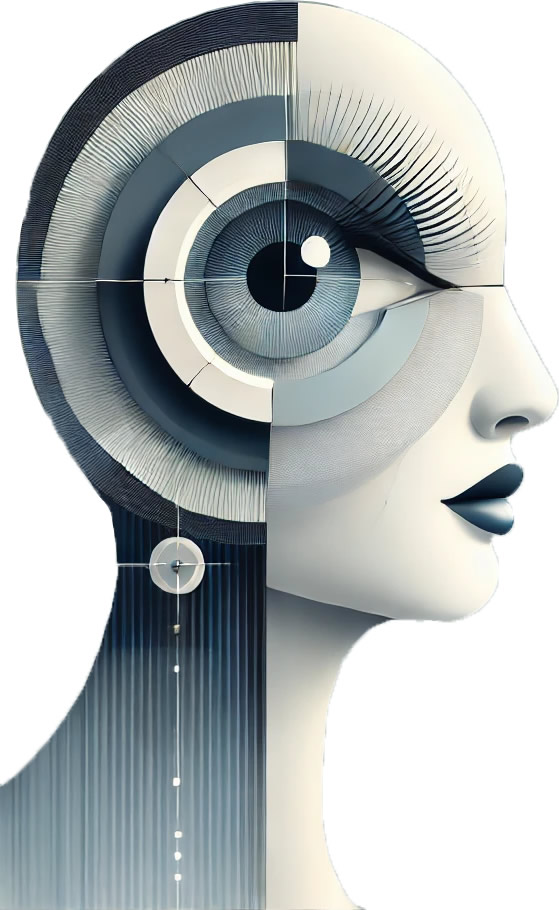 Ophtalmologie Française