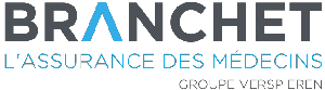 Logo Branchet 2026